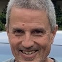 Chris Bley