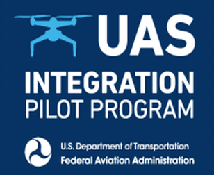 AirSpace Integration & UASIPP at Marina Airport